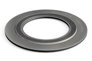 Sprial Wound Gaskets