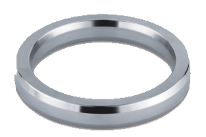 Ring Joint Gasket