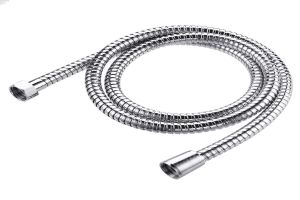 Stainless Steel Flexible Hose