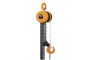 Chain Hoist